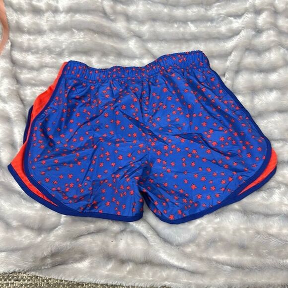 Nike Womens Size Small - Picture 2 of 2